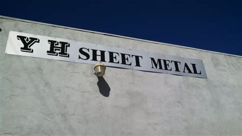 sheet metal oakland ca|sheet metal shops oakland ca.